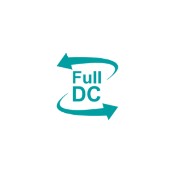 Split Inverter Hisense AS-12TW4SGVQE - 12000 BTU (Wi-Fi, Noir Élégant, A++)