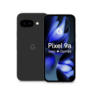 Google Pixel 9a – 256GB, 8GB RAM, Écran 6.3", Batterie 5100mAh
