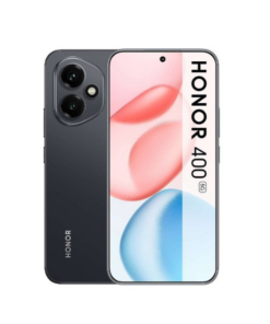 Honor 400 256+12GO 6,55'' 5300 mAh