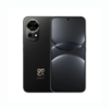 Huawei Nova 13 256+12GB  6,7 pouces 5000 mAh