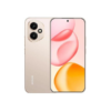 Honor 400 256+12GO 6,55'' 5300 mAh