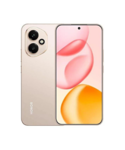 Honor 400 256+12GO 6,55'' 5300 mAh