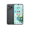Honor 400 lite 256+12GO 6,7 pouces 5230 mAh