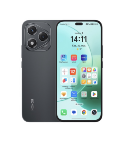 Honor 400 lite 256+12GO 6,7 pouces 5230 mAh