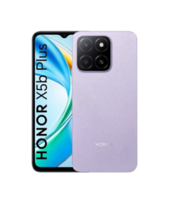 Honor X5B+ -128GB RAM 4GB -6.56", Batterie 5200mAh Honor X5B+ -128GB RAM 4GB -6.56", Batterie 5200mAh