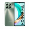Honor X6B - 256GB-6GB RAM – Écran 6.56"-Batterie 5200mAh