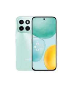 Honor X6C- 256GB , 8GB RAM – Écran 6.61", Batterie 5300mAh Honor X6C- 256GB , 8GB RAM – Écran 6.61", Batterie 5300mAh