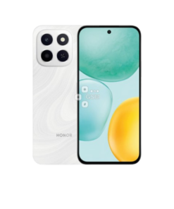 Honor X6C -128GB ROM 6GB RAM –  6.61",Batterie 5200mAh Honor X6C -128GB ROM 6GB RAM –  6.61",Batterie 5200mAh