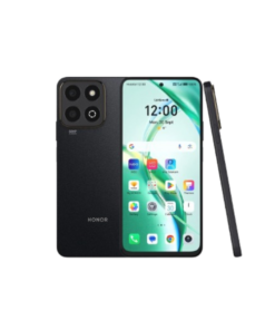 Honor X7C -256GB-8GB RAM – Écran 6.77" Batterie 6000mAh Honor X7C -256GB-8GB RAM – Écran 6.77" Batterie 6000mAh