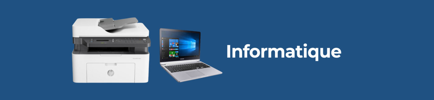 Adaptateur multiport Choetech HUB-M20 - 11 en 1 - USB Type C