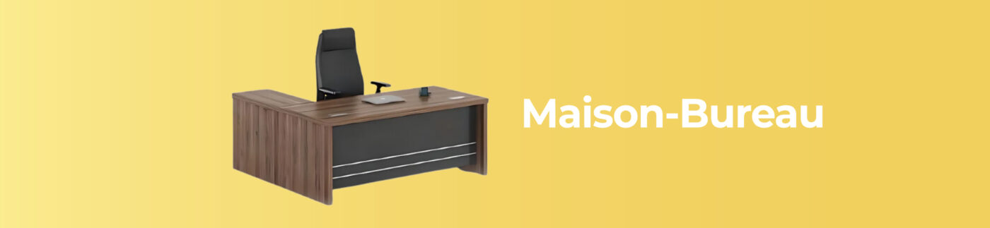 Lampe LED Economax B22 Anti-insectes 2 en 1 - 15W