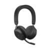 Casque Bluetooth Jabra Evolve2 75 Link380A UC