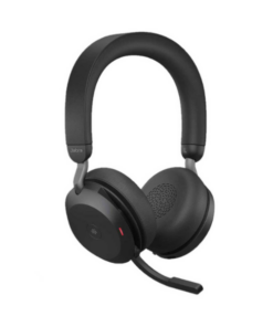 Casque Bluetooth Jabra Evolve2 75 Link380A UC