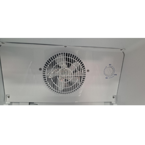 Réfrigerateur vitrine Hisense FL42FC 320L