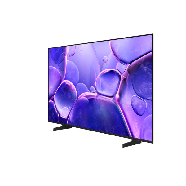 Téléviseur Samsung 75'' UA75U8000FUXLY Crystal 4K (Tizen OS) Téléviseur Samsung 75'' UA75U8000FUXLY Crystal 4K (Tizen OS)