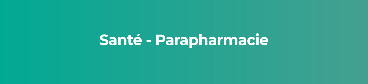 Gobelet tasse-Decakila KMTT024L-556ml