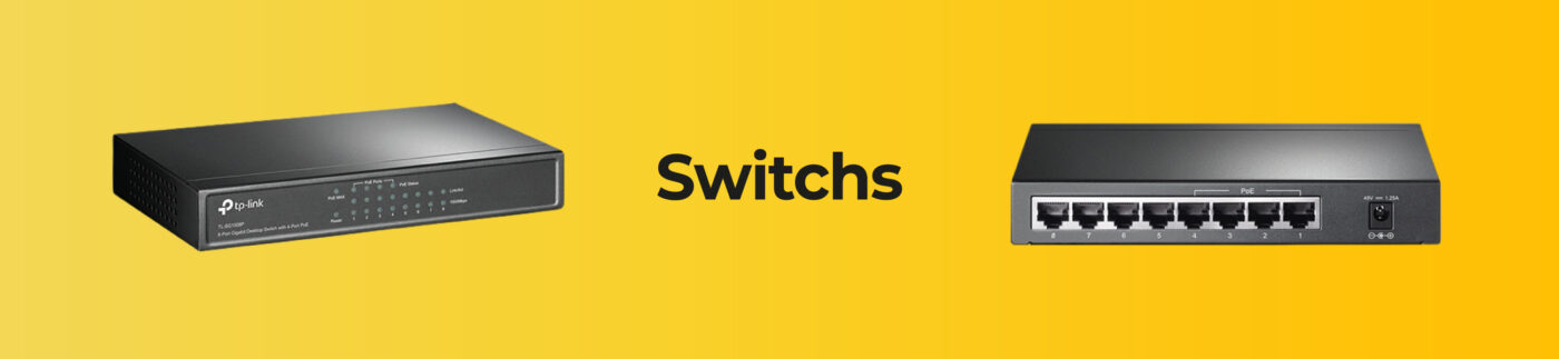 Switch KVM R SCAR RS-HDMI602