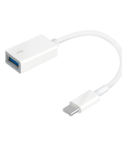 Adaptateur TP-LINK UC400 (USB-C vers USB-A)