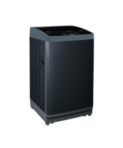 Machine à laver Astech TPL12012K5100 12kg Machine à laver Astech TPL12012K5100 12kg