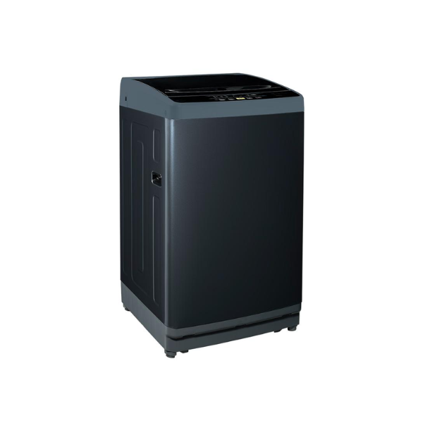 Machine à laver Astech TPL12012K5100 12kg Machine à laver Astech TPL12012K5100 12kg