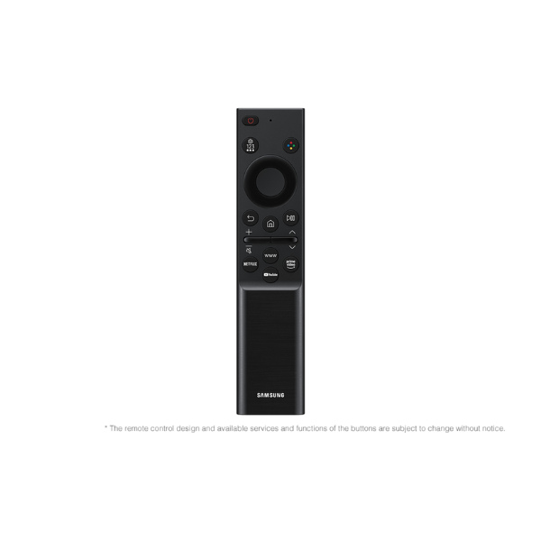 Téléviseur Samsung 75'' UA75U8000FUXLY Crystal 4K (Tizen OS) Téléviseur Samsung 75'' UA75U8000FUXLY Crystal 4K (Tizen OS)