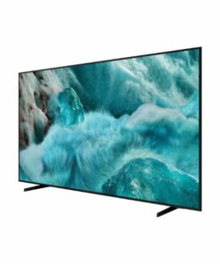 Téléviseur Samsung 85'' QA85Q7FAAUXLY Smart TV QLED 4K  Tizen OS Smart Téléviseur Samsung 85'' QA85Q7FAAUXLY Smart TV QLED 4K  Tizen OS Smart