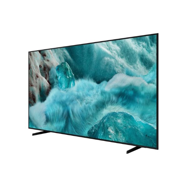 Téléviseur Samsung 85'' QA85Q7FAAUXLY Smart TV QLED 4K  Tizen OS Smart Téléviseur Samsung 85'' QA85Q7FAAUXLY Smart TV QLED 4K  Tizen OS Smart
