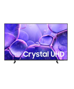Téléviseur Samsung 75'' UA75U8000FUXLY Crystal 4K (Tizen OS) Téléviseur Samsung 75'' UA75U8000FUXLY Crystal 4K (Tizen OS)