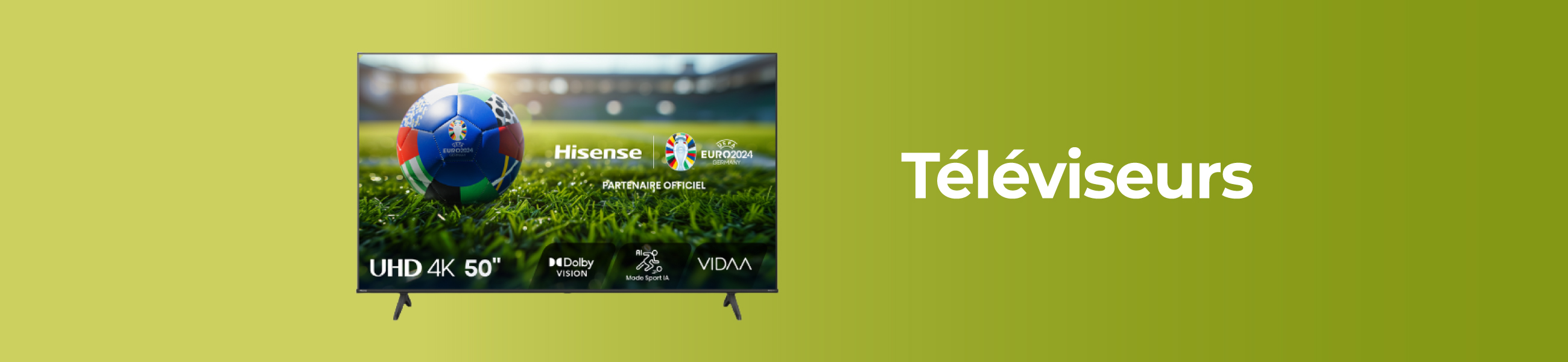 Téléviseur LG 86" 86UR78- Smart TV - UHD 4K-WebOS 2023
