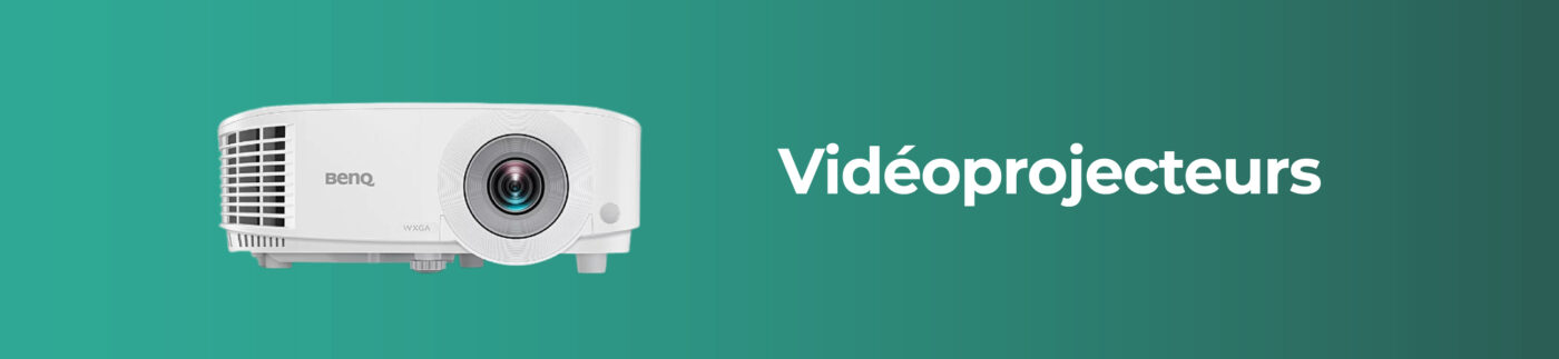 Dongle de transmission sans fil Hisense-HT005E