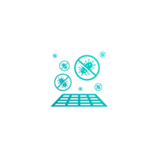 Split Inverter Hisense AS-12TW4SGVQE - 12000 BTU (Wi-Fi, Noir Élégant, A++)