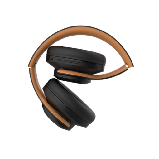 Casque sans fil DOQAUS VOGUE 4 – Bluetooth 5.3