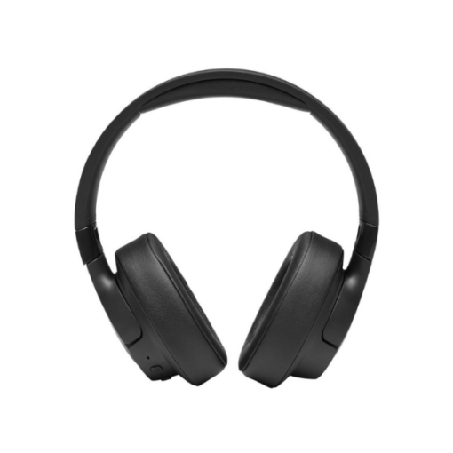 Casque sans fil JBL Tune 760NC