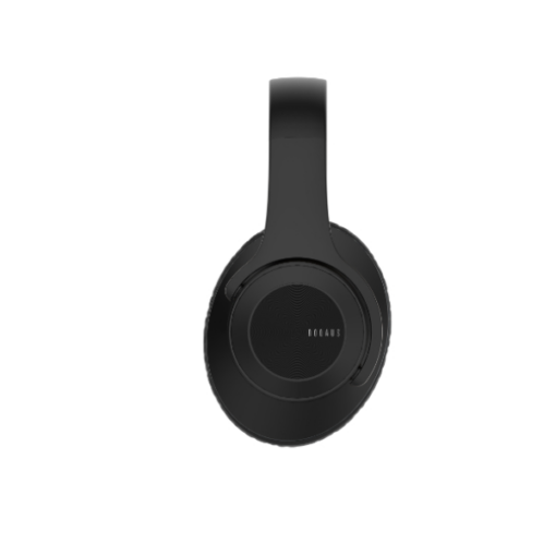 Casque sans fil DOQAUS VOGUE 4 – Bluetooth 5.3