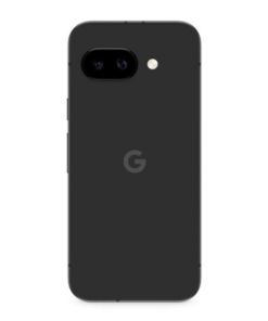 Google Pixel 9a – 256GB, 8GB RAM, Écran 6.3", Batterie 5100mAh