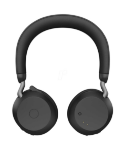 Casque Bluetooth Jabra Evolve2 75 Link380A UC