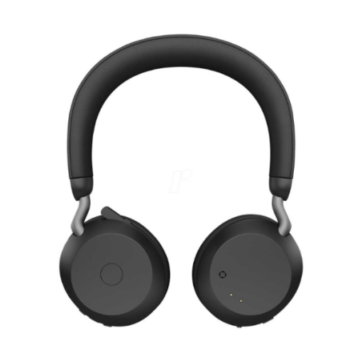 Casque Bluetooth Jabra Evolve2 75 Link380A UC