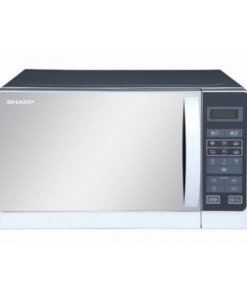Micro-ondes Sharp R20MR(S) 20 litres