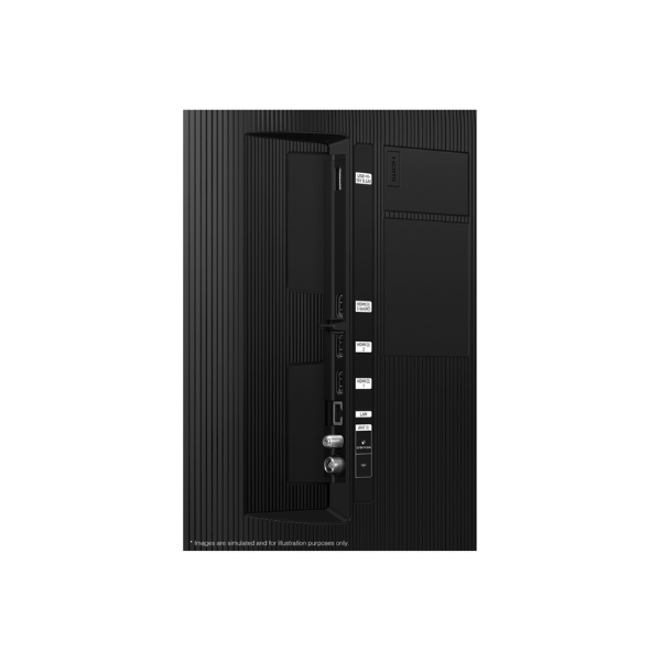 Téléviseur Samsung 85'' QA85Q7FAAUXLY Smart TV QLED 4K  Tizen OS Smart Téléviseur Samsung 85'' QA85Q7FAAUXLY Smart TV QLED 4K  Tizen OS Smart