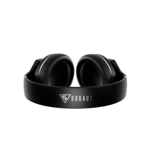 Casque sans fil DOQAUS VOGUE 5 – Bluetooth 5.3