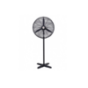 Ventilateur Sur Pied ASTECH VP1026B-DO 26"