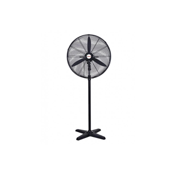 Ventilateur Sur Pied ASTECH VP1026B-DO 26" Ventilateur Sur Pied ASTECH VP1026B-DO 26"