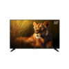 Téléviseur Smart Technology 32" SST5132SA/STT3291HS Smart TV Full HD