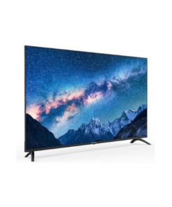 Téléviseur Deska 75" 75CF83E Smart TV 4K Android