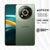 Astech Iris 256Go+12GB  6,56'' 5000 mAh