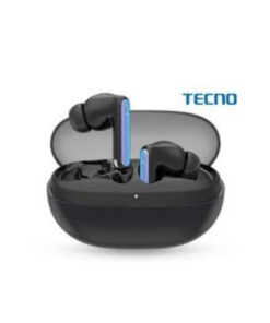 Ecouteur sans fil Tecno SC-02 (Airpods)
