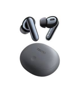 Ecouteur sans fil Tecno TU01 (Airpods)