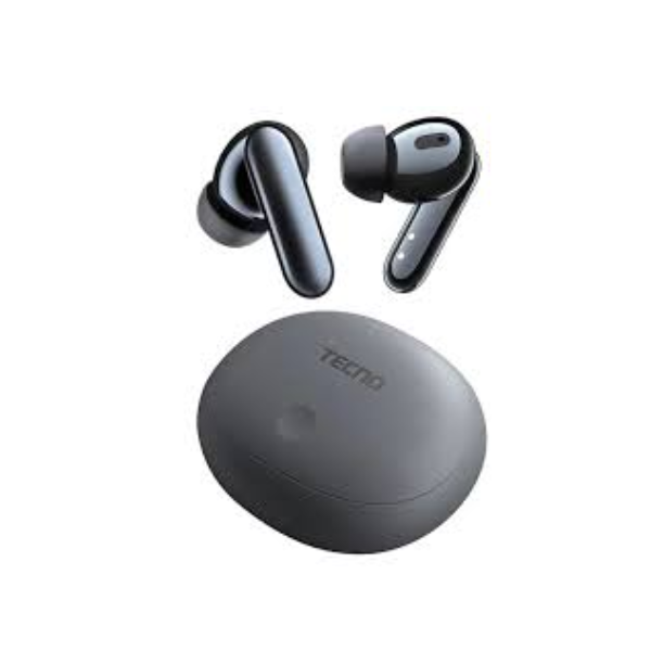Ecouteur sans fil Tecno TU01 (Airpods) Ecouteur sans fil Tecno TU01 (Airpods)