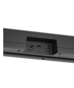 Barre de son LG S40T – 300W – 2.1ch – Dolby Digital