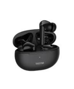 Ecouteur sans fil tecno BD03 (Airpods)
